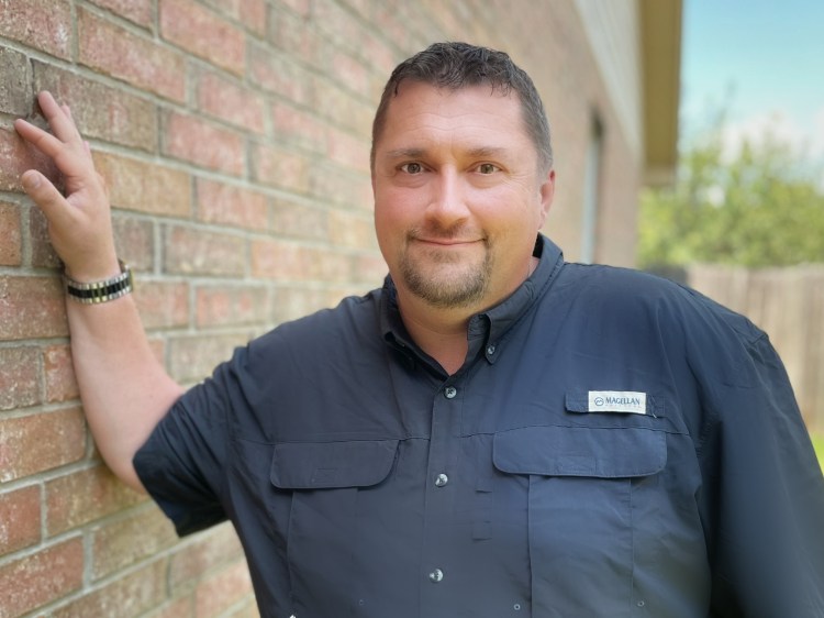 Home inspector near me, home inspector Austin, home inspector pflugerville, home inspector round rock, home inspector georgetown, home inspection, home inspector killeen.