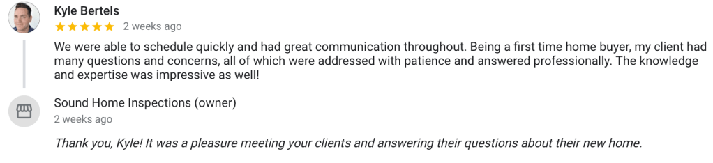 Home inspector near me, home inspector Austin, home inspector pflugerville, home inspector round rock, home inspector georgetown, home inspection, home inspector killeen.