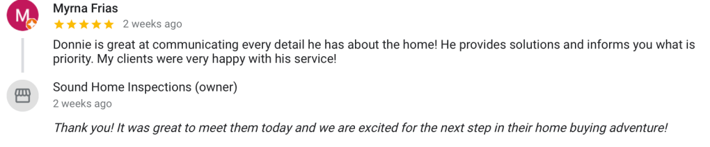 Home inspector near me, home inspector Austin, home inspector pflugerville, home inspector round rock, home inspector georgetown, home inspection, home inspector killeen.