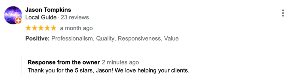 Home inspector near me, home inspector Austin, home inspector pflugerville, home inspector round rock, home inspector georgetown, home inspection, home inspector killeen.