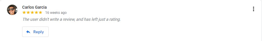 Home inspector near me, home inspector Austin, home inspector pflugerville, home inspector round rock, home inspector georgetown, home inspection, home inspector killeen.