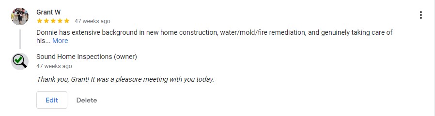 Home inspector near me, home inspector Austin, home inspector pflugerville, home inspector round rock, home inspector georgetown, home inspection, home inspector killeen.