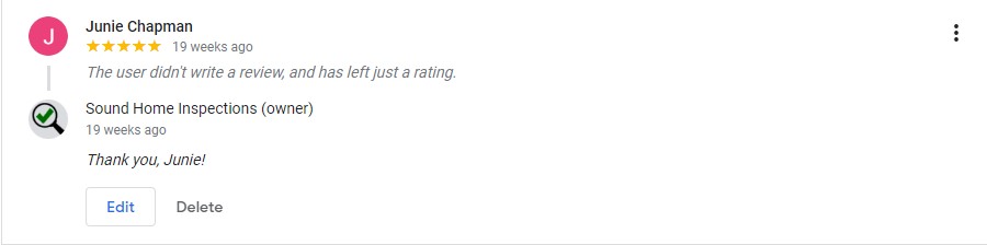 Home inspector near me, home inspector Austin, home inspector pflugerville, home inspector round rock, home inspector georgetown, home inspection, home inspector killeen.