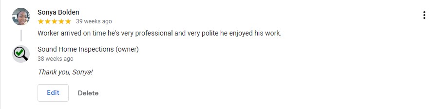 Home inspector near me, home inspector Austin, home inspector pflugerville, home inspector round rock, home inspector georgetown, home inspection, home inspector killeen.