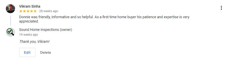 Home inspector near me, home inspector Austin, home inspector pflugerville, home inspector round rock, home inspector georgetown, home inspection, home inspector killeen.