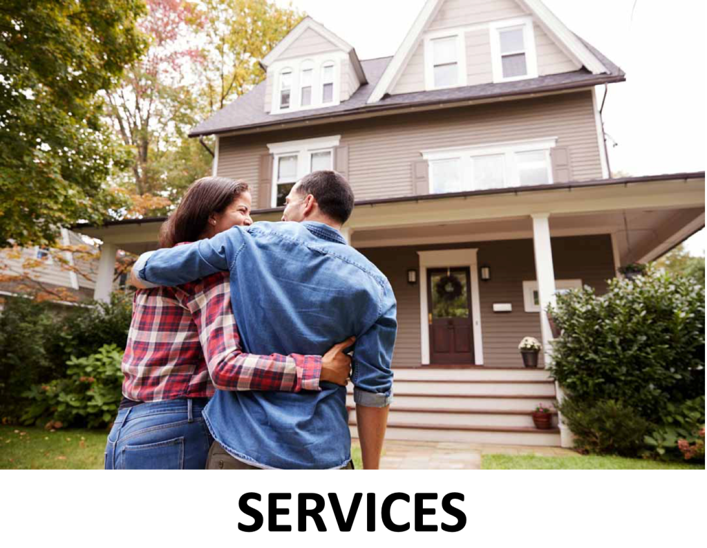 Home inspector near me, home inspector Austin, home inspector pflugerville, home inspector round rock, home inspector georgetown, home inspection, home inspector killeen.