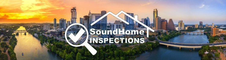 Home inspector near me, home inspector Austin, home inspector pflugerville, home inspector round rock, home inspector georgetown, home inspection, home inspector killeen.